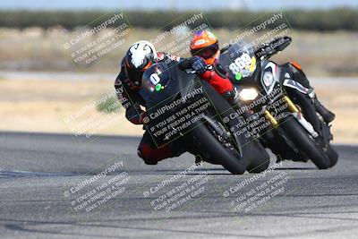media/Sep-08-2024-Pacific Track Time (Sun) [[e80823a591]]/B Group/1020am (Sweeper)/